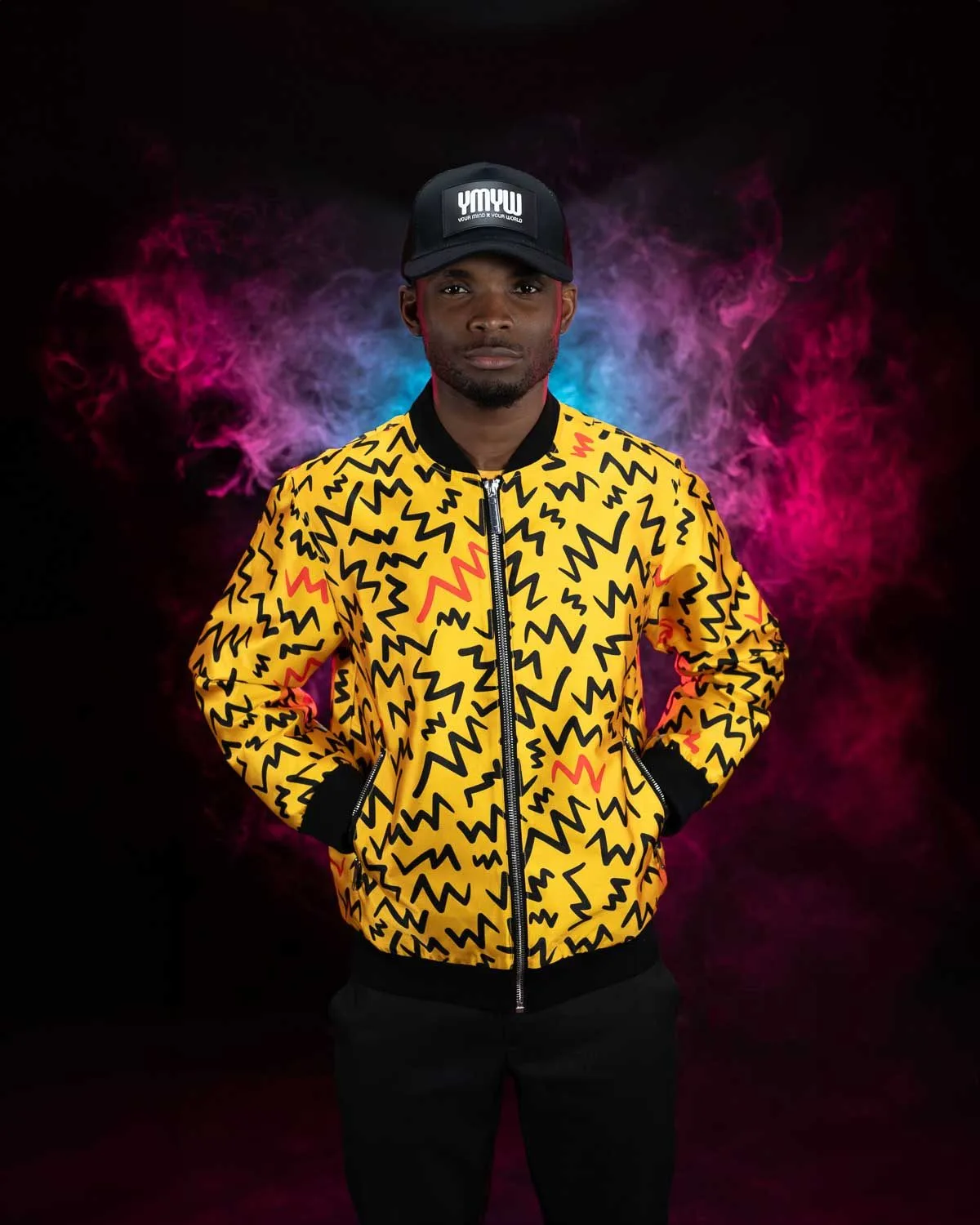 vip-wear for men vip-wear for men