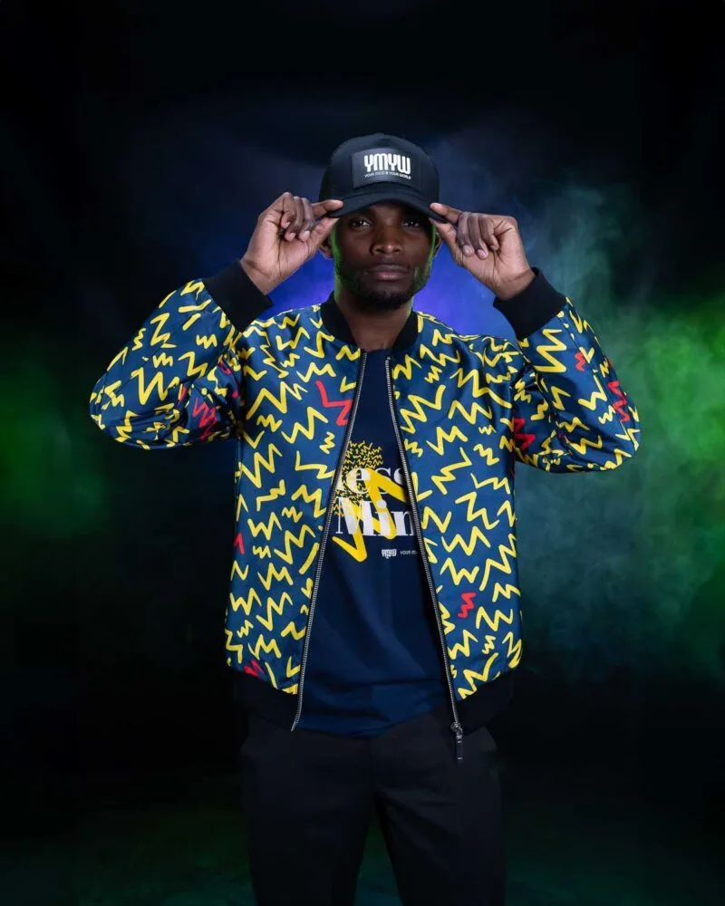 trendy-clothing-for-men