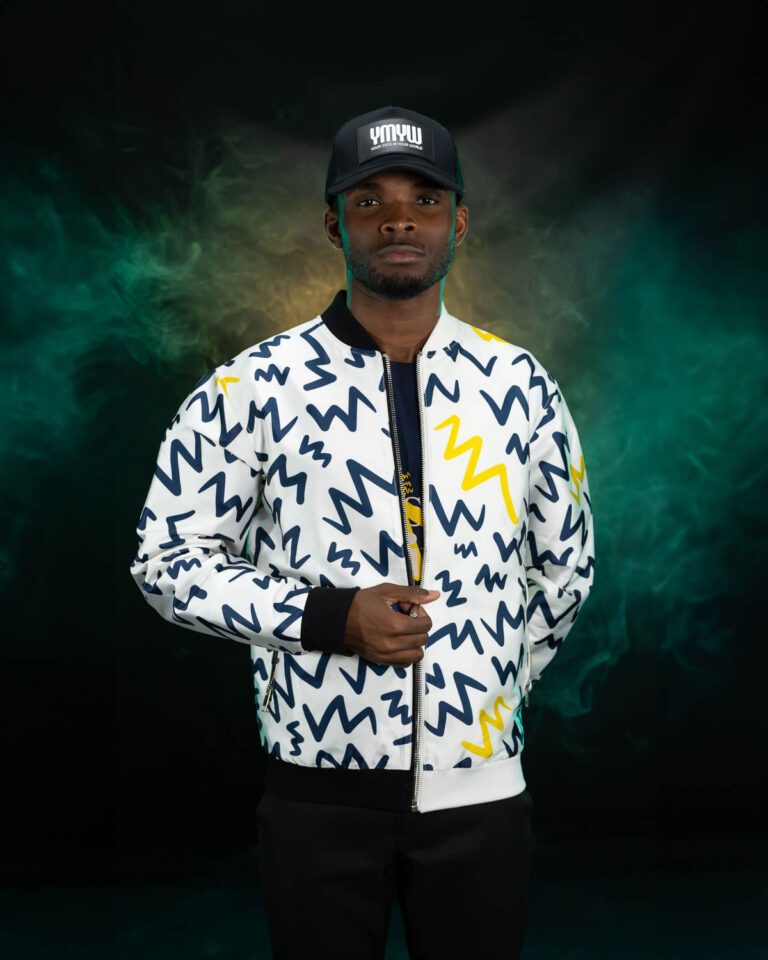 trendy-clothing for men