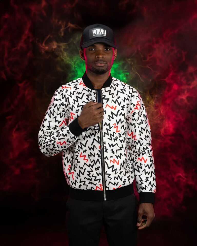 stylish-mens-clothing