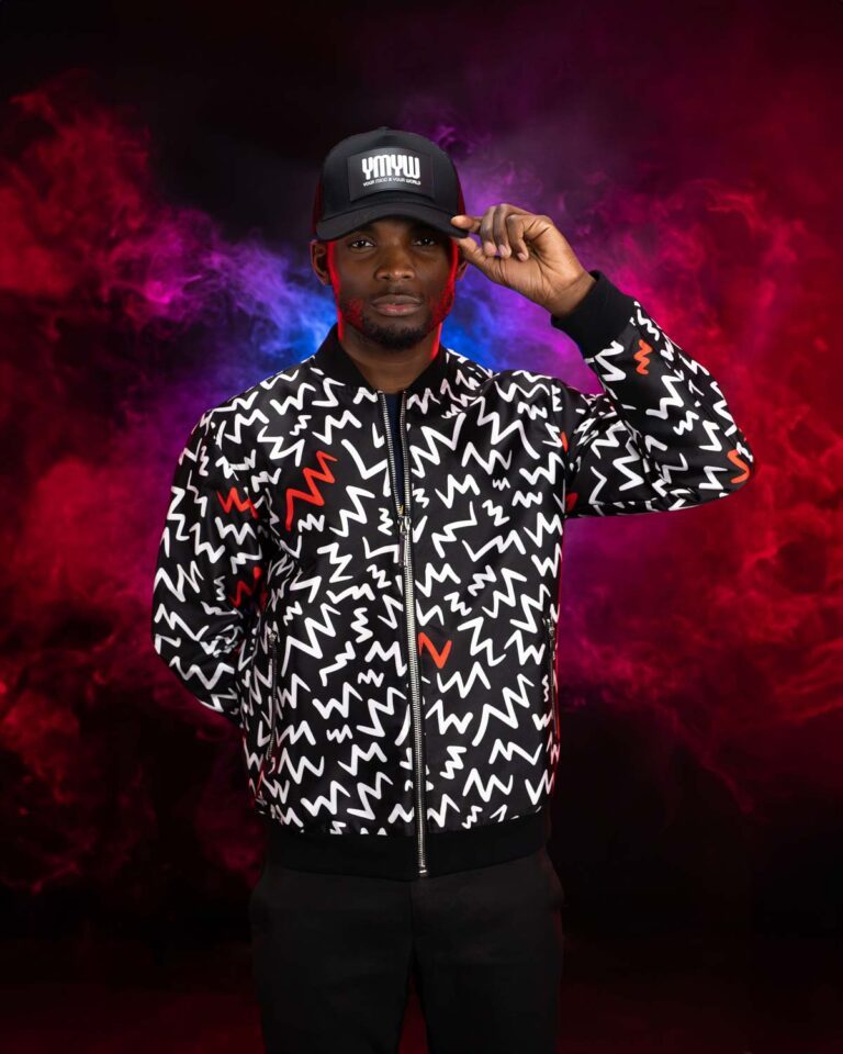 unique-clothing-for-men