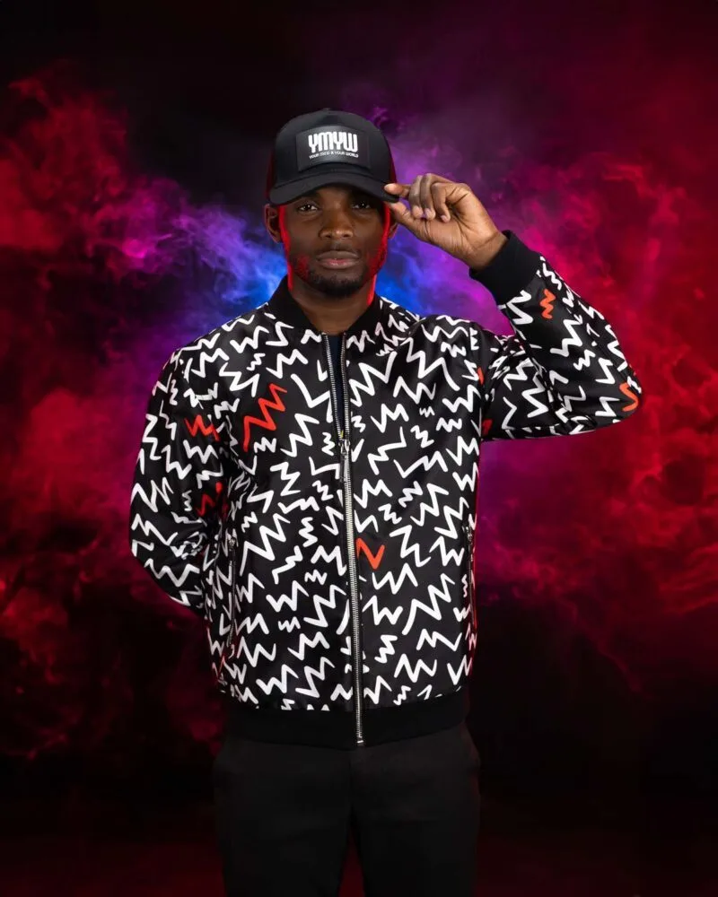 unique-clothing-for-men