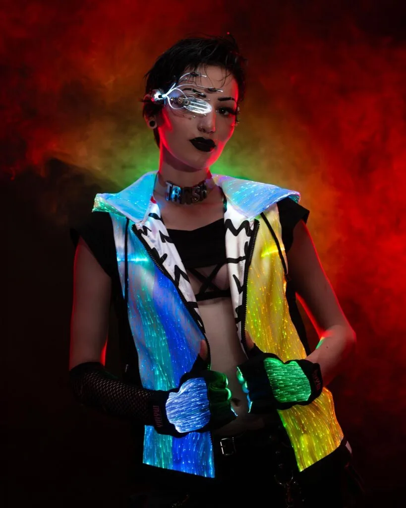 Music-Festival-LED-Outfit-Rave-Light-Up-Vest