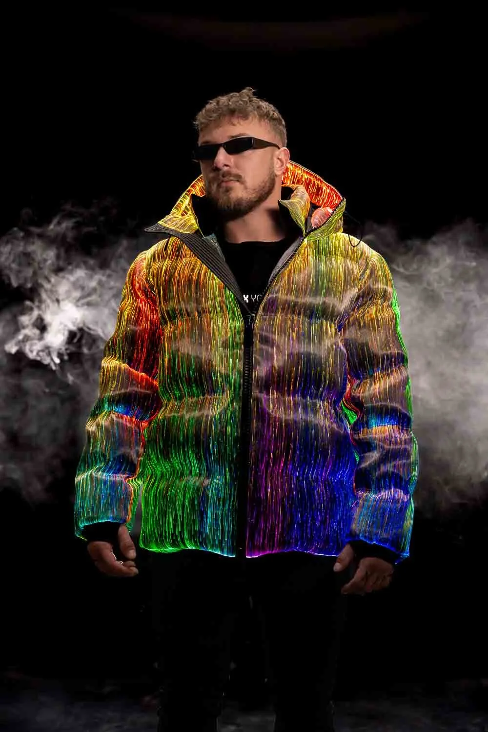 か*な様 TODAYFUL Ultralight  Jacket 38 TODAYFUL Ultralight Goose Jacket 即日発送 トゥデイフル セール 本日