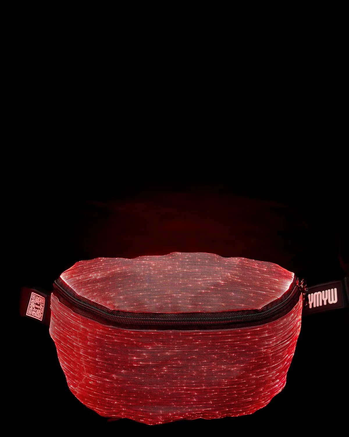 led bag | YMYW brand