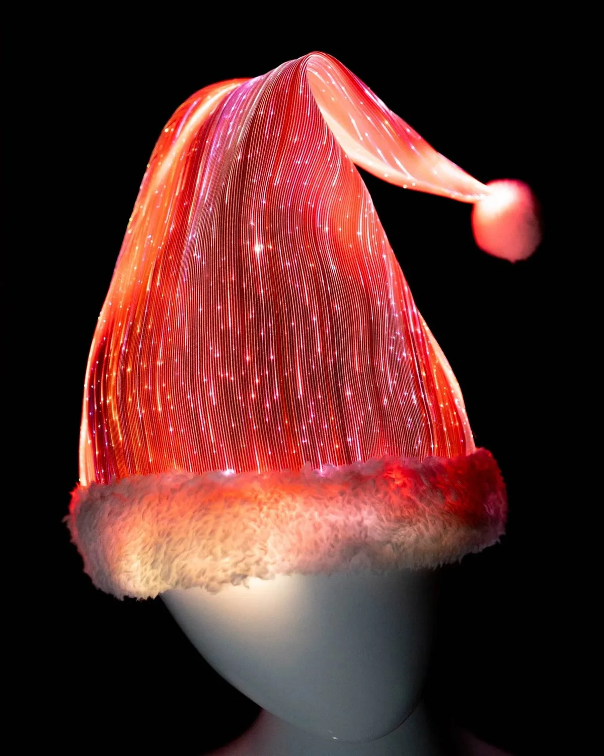 LED-Christmas-Hat LED-Christmas-Hat