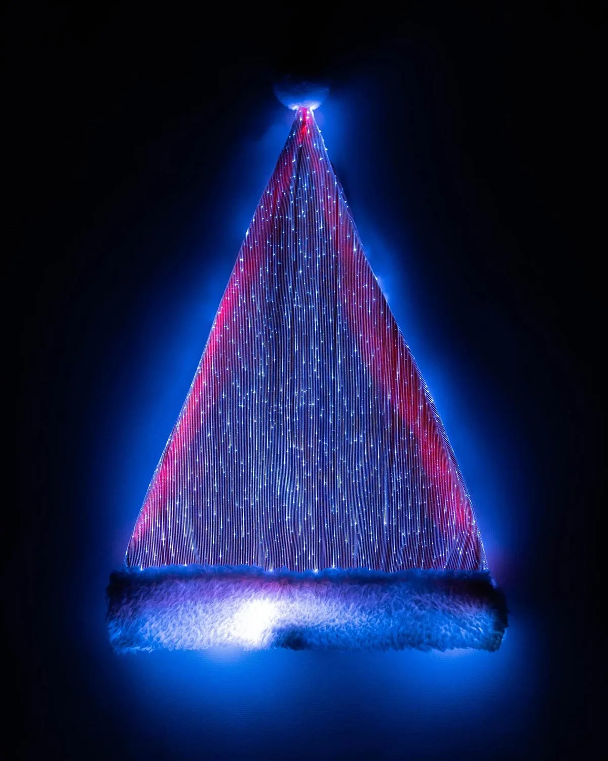 LED-Light-Up-Xmas-Hat