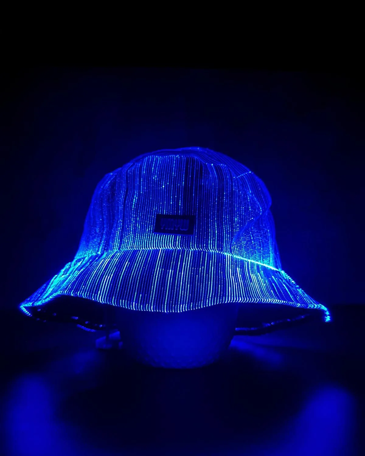 Light-Up-Bucket-Hat