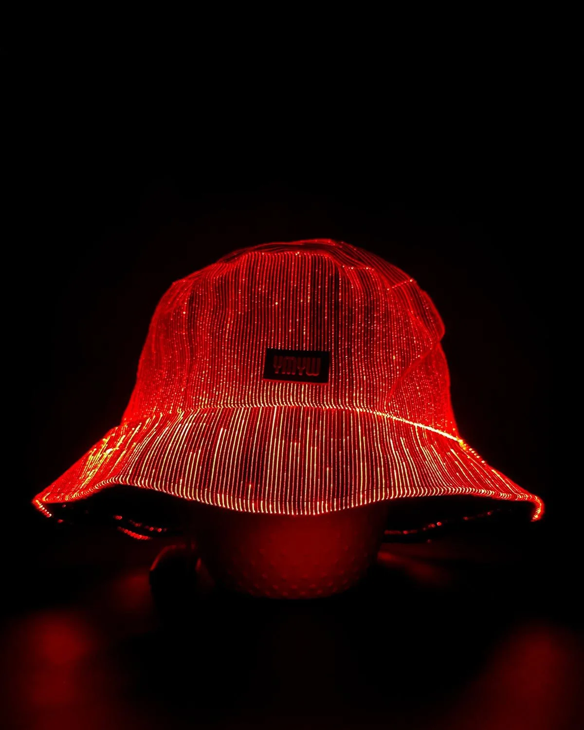 Light-Up-Led-Bucet-Hat