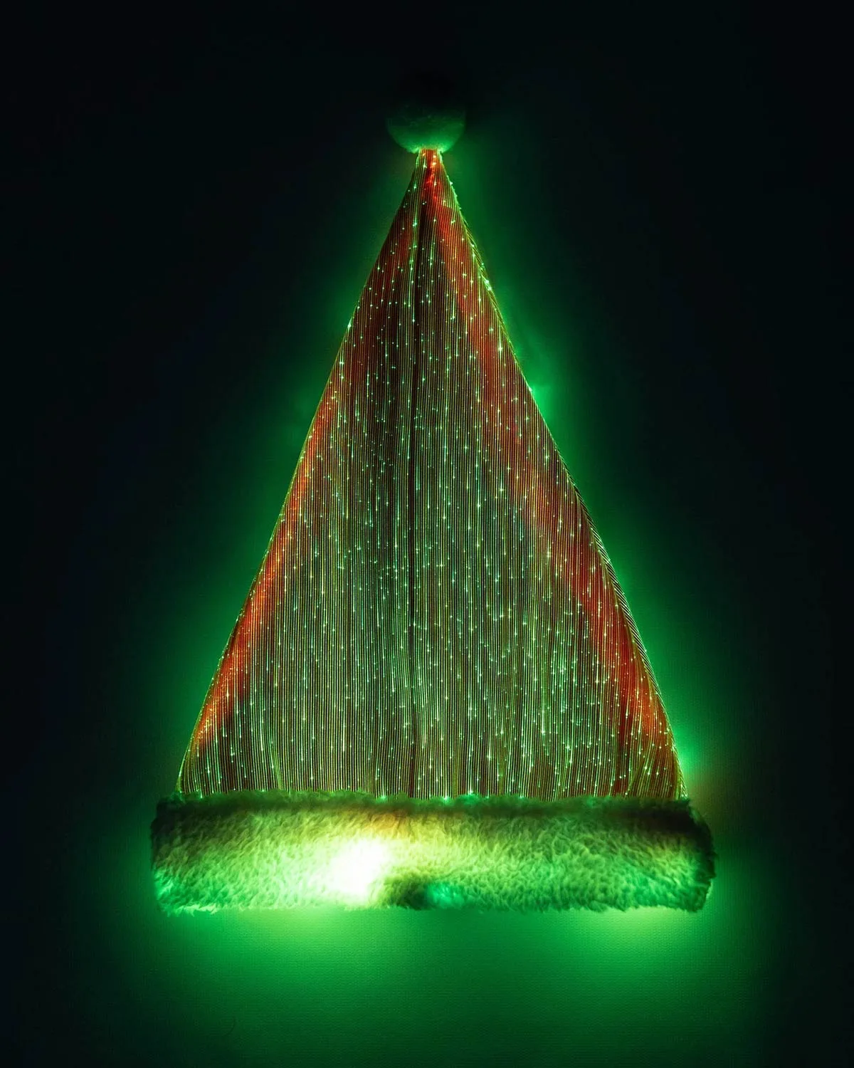 Light-Up-Xmas-Hat