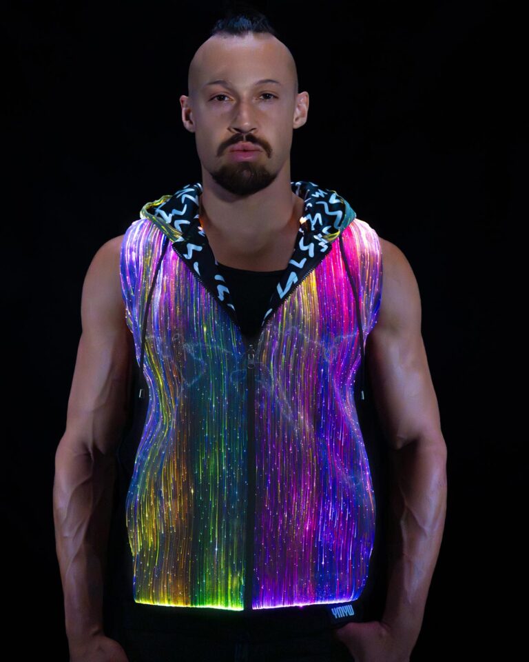 Chameleon-X-Light-Up-Hoodie-1