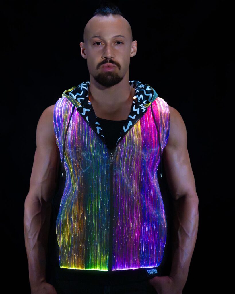 Chameleon-X-Light-Up-Hoodie-1