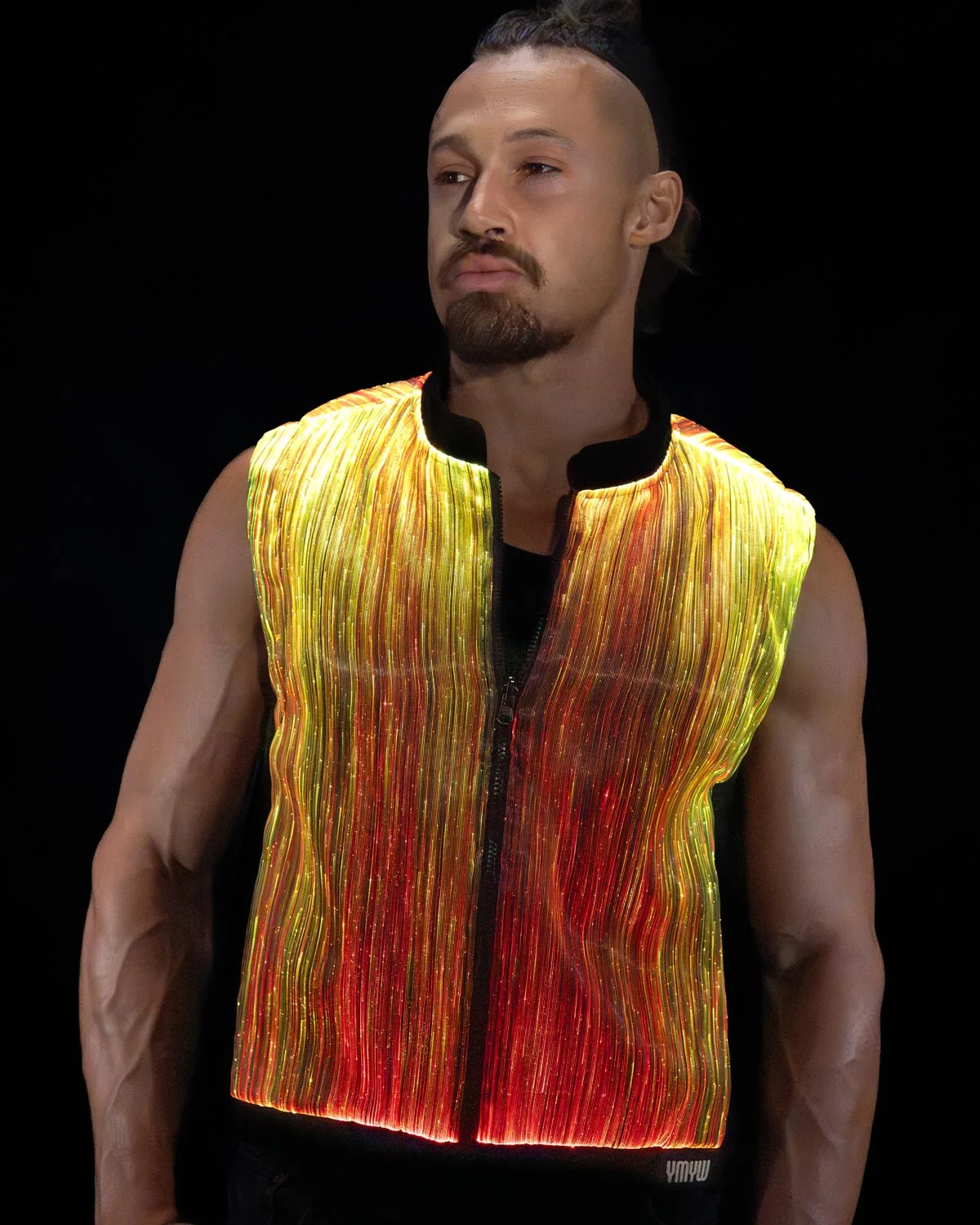 Light-Up-Vest-Chameleon-X