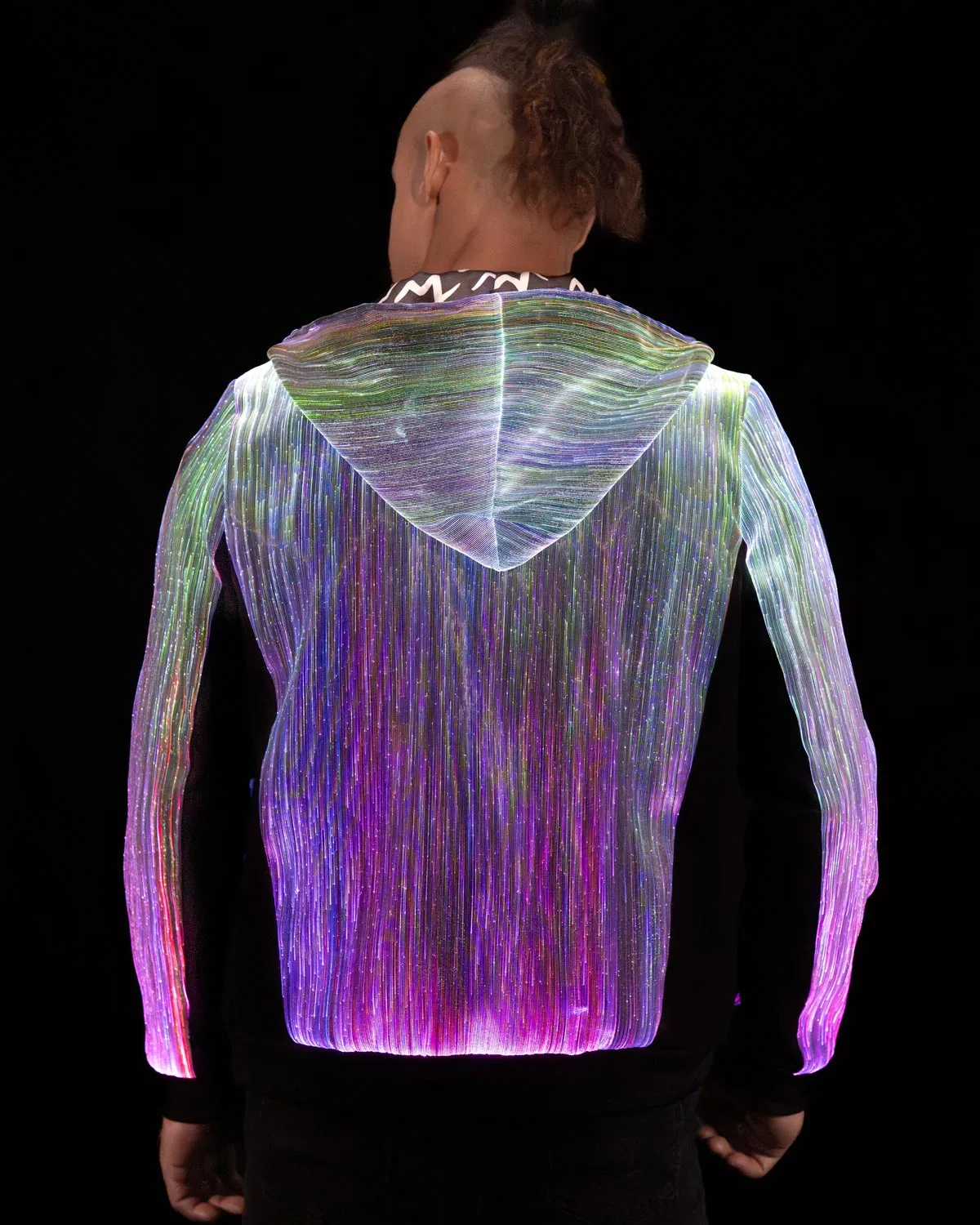 Men-Light-Up-Long-Sleeve-Hoodie-Chameleon-X-2