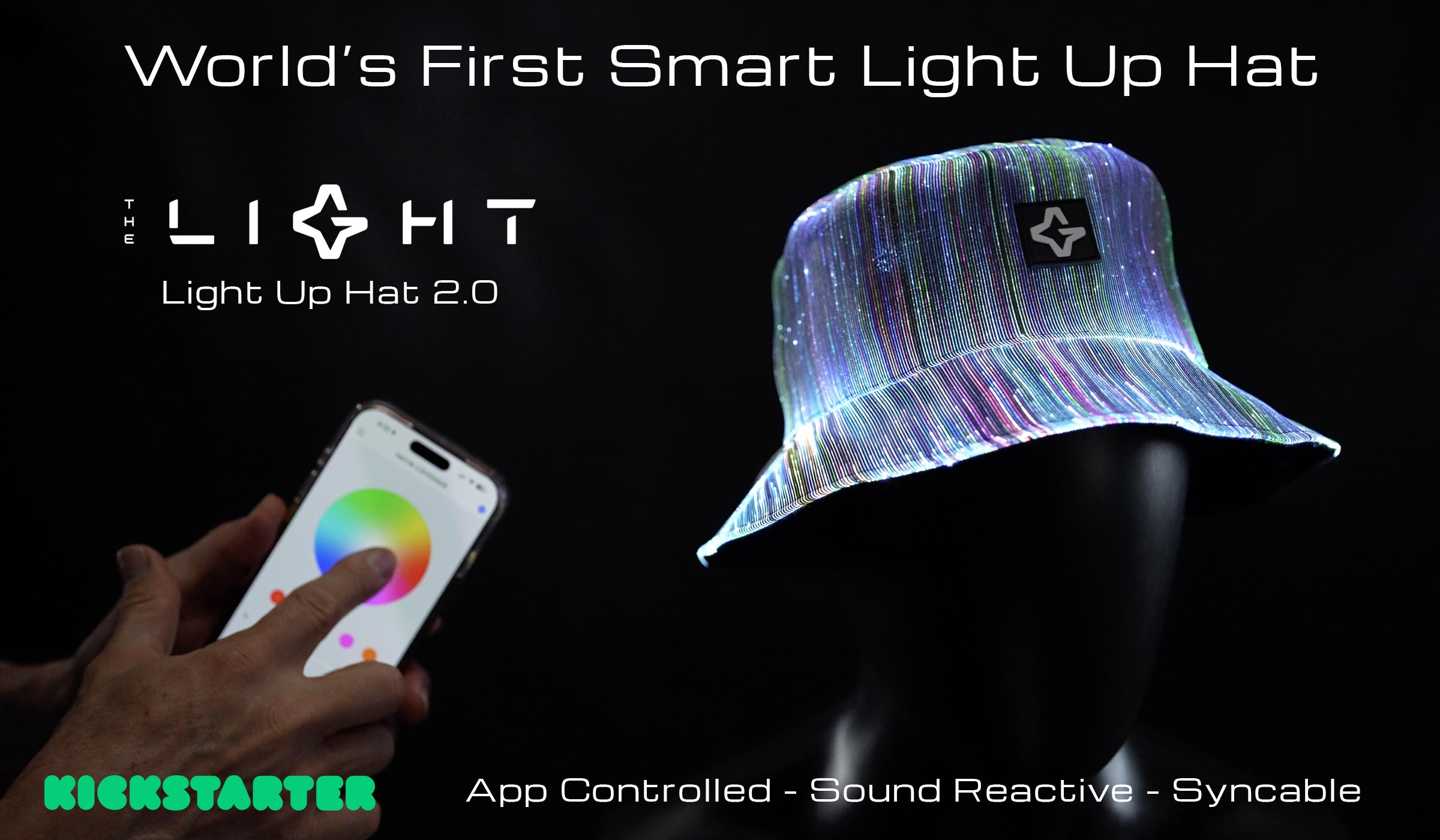 Worlds-first-smart-light-up-hat