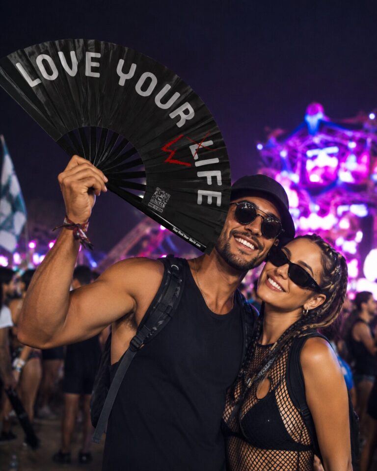 love-your-life-festival-hand-fan